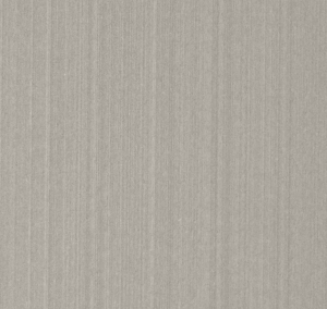 HYDRO PLUS GROOVE SZÁLCEMENT HOMLOKZATBURKOLAT