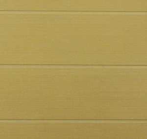 HYDRO PLUS STRIPES SZÁLCEMENT HOMLOKZATBURKOLAT