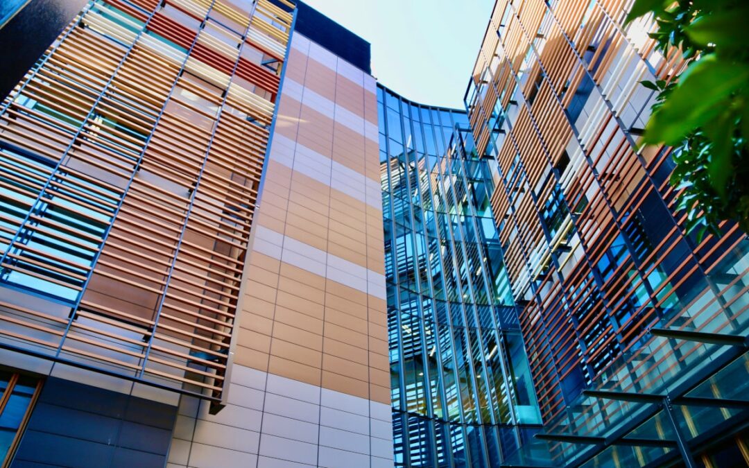 University of Sydney Business School