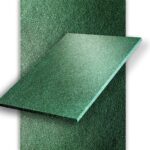 skanfas-artifice-800x600 Szerelt, átszellőztetett SKANFAS szálcement homlokzatburkolat