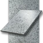 skanfas-marblereal-800x600 Szerelt, átszellőztetett SKANFAS szálcement homlokzatburkolat