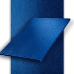 skanfas-metallic-800x600 Szerelt, átszellőztetett SKANFAS szálcement homlokzatburkolat