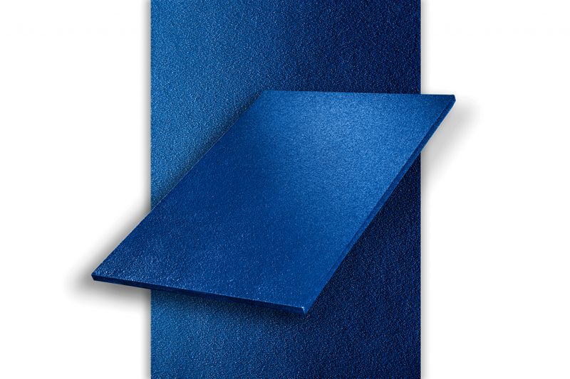 skanfas-metallic-800x600 Szerelt, átszellőztetett SKANFAS szálcement homlokzatburkolat