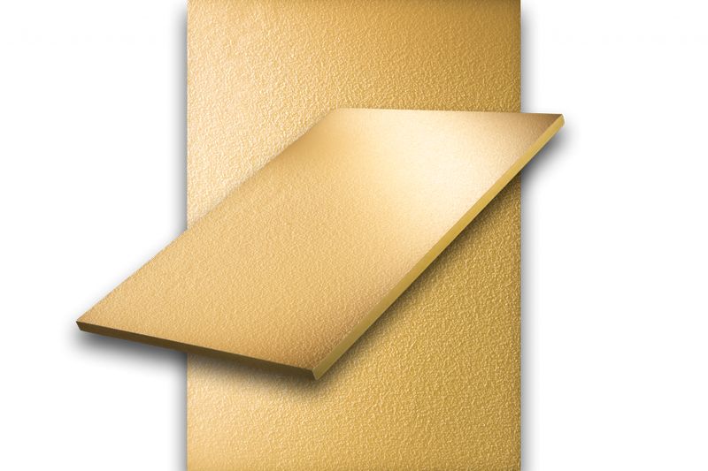 skanfas-rough-800x600 Szerelt, átszellőztetett SKANFAS szálcement homlokzatburkolat