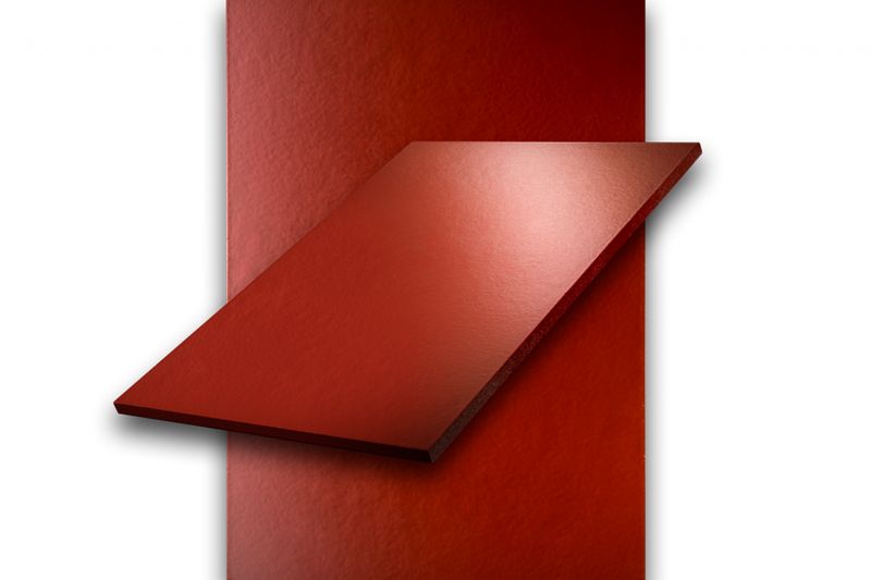skanfas-vivid-800x600 Szerelt, átszellőztetett SKANFAS szálcement homlokzatburkolat