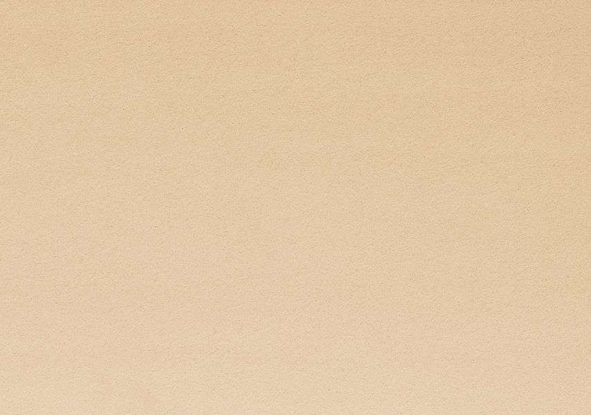 70004-creme_855x600 Tonality kerámia homlokzat nature collection