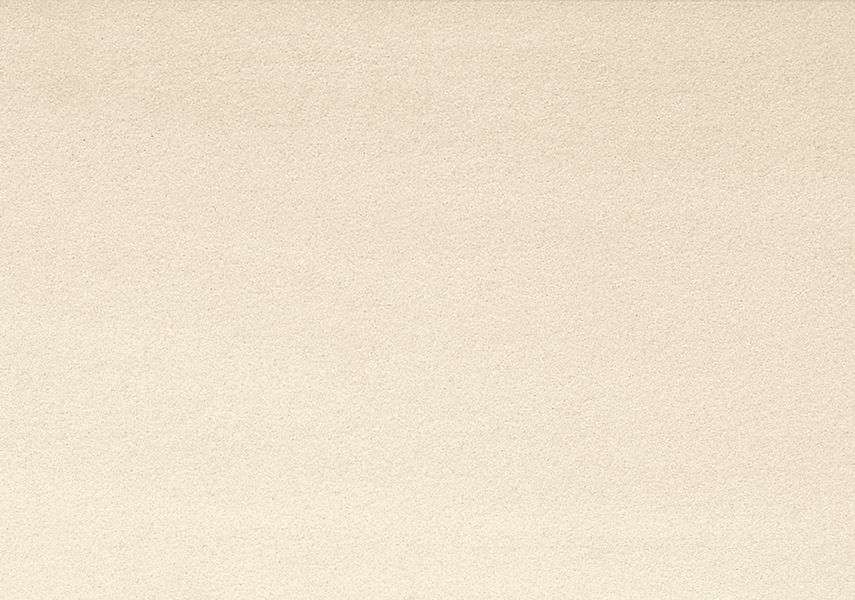 70024-creme-hell_855x600 Tonality kerámia homlokzat nature collection