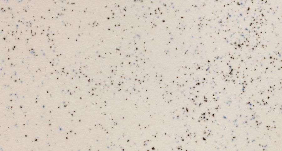 tonality-nature-collection-kimura-beige-1280x688_900x484 Tonality kerámia homlokzat nature collection