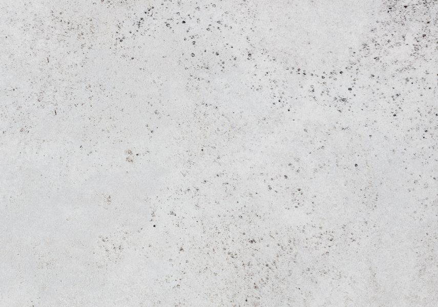 tonality-design-collection-cement-1_855x600 Tonality kerámia homlokzat design collection