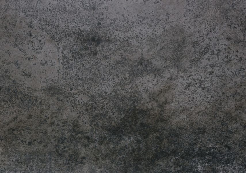 tonality-design-collection-cement-2_855x600 Tonality kerámia homlokzat design collection