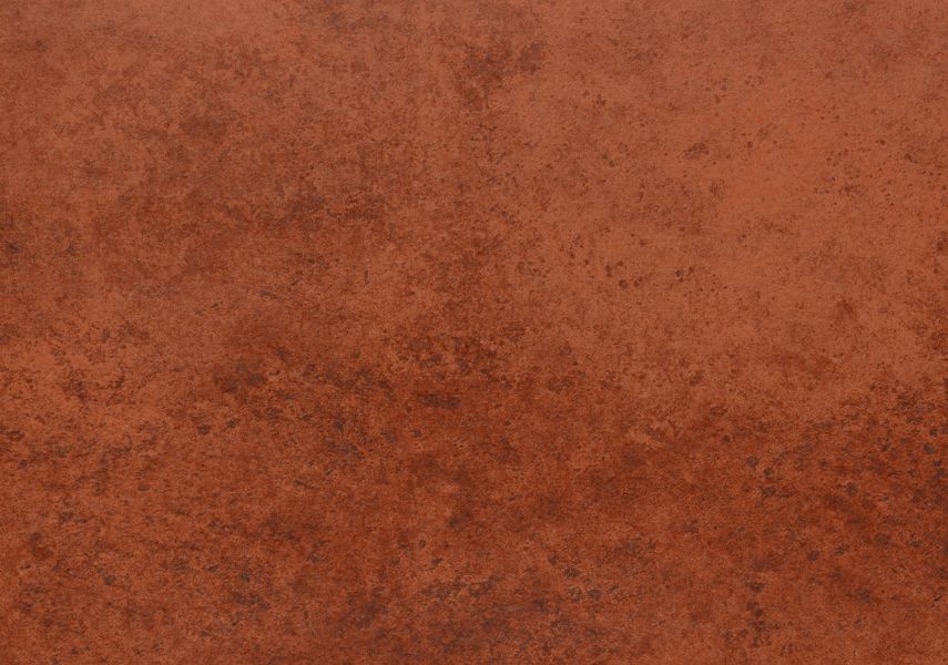 tonality-design-collection-cement-3_855x600 Tonality kerámia homlokzat design collection