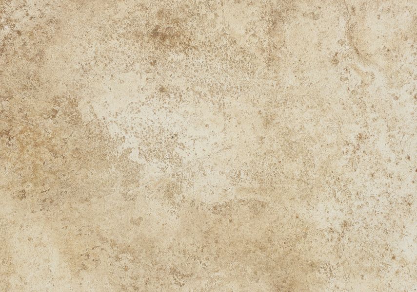 tonality-design-collection-cement-4_855x600 Tonality kerámia homlokzat design collection