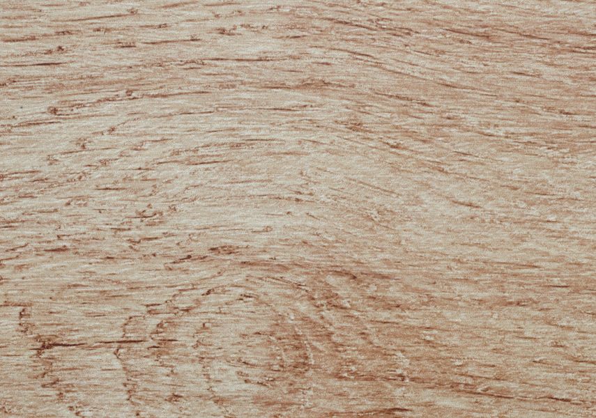 tonality-design-collection-oak-1_855x600 Tonality kerámia homlokzat design collection