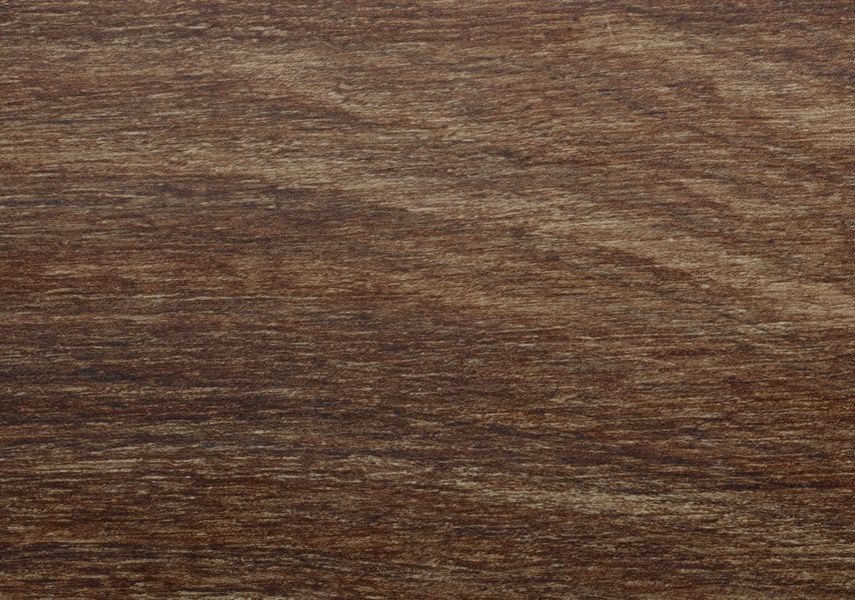 tonality-design-collection-oak-2_855x600 Tonality kerámia homlokzat design collection