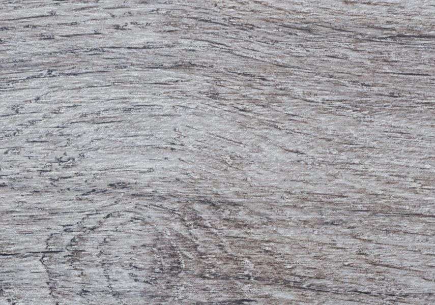 tonality-design-collection-oak-3_855x600 Tonality kerámia homlokzat design collection