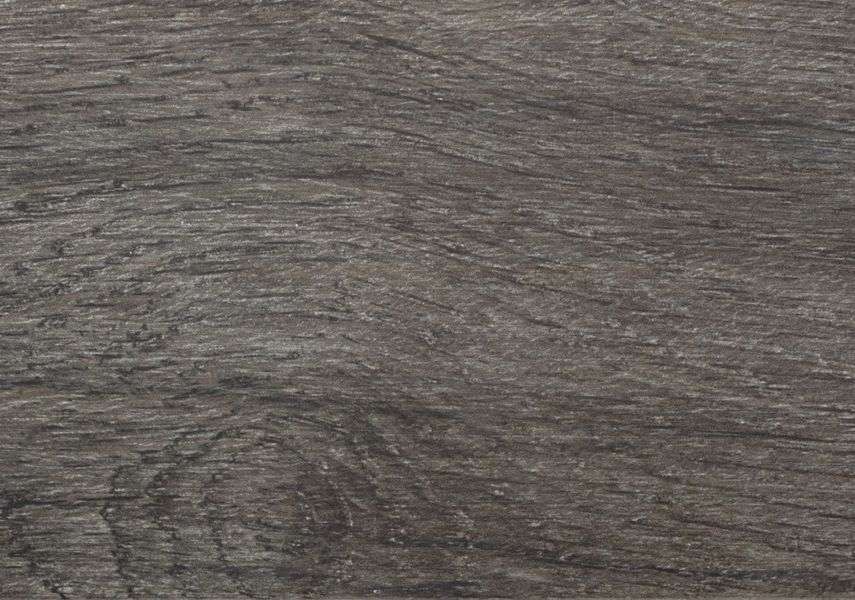 tonality-design-collection-oak-4_855x600 Tonality kerámia homlokzat design collection