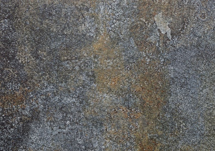 tonality-design-collection-porphyr-1_855x600 Tonality kerámia homlokzat design collection