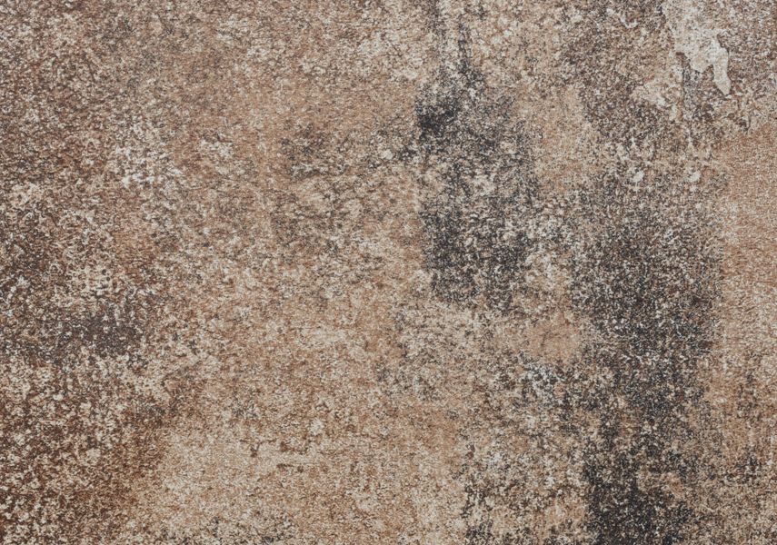 tonality-design-collection-porphyr-3_855x600 Tonality kerámia homlokzat design collection
