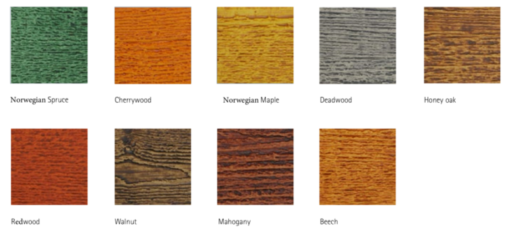 Skanfas_-Arboral_Color SKANFAS-sidingColor-szálcement-homlokzat