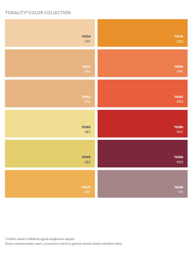 TONALITY-COLOR_Szinvalasztek-2 TONALITY-COLOR_Szinvalasztek-2