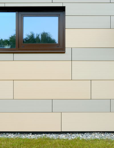 TONALITY-Kinderghaus-04